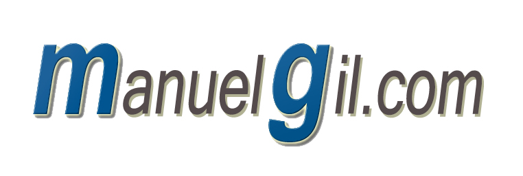 Nuestras marcas - Manuelgil
